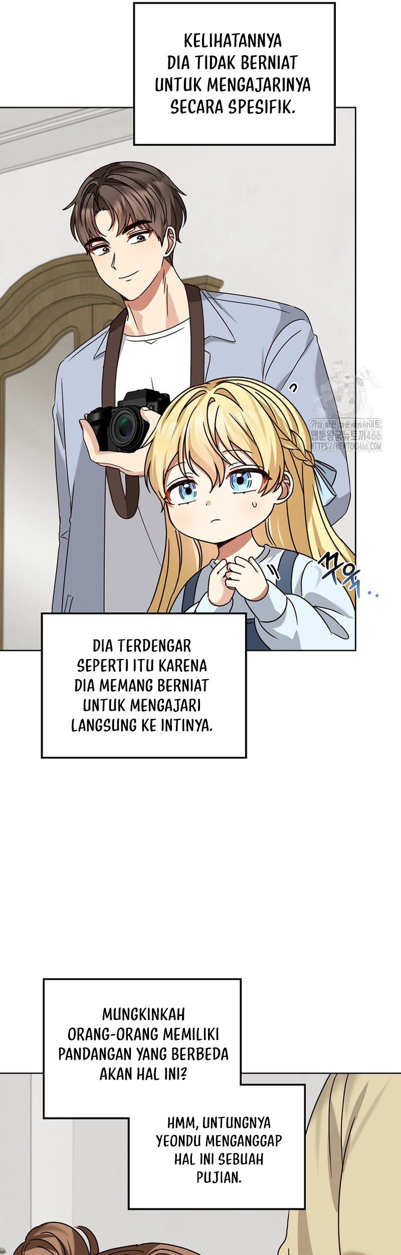 Chapter 175 - halaman 39