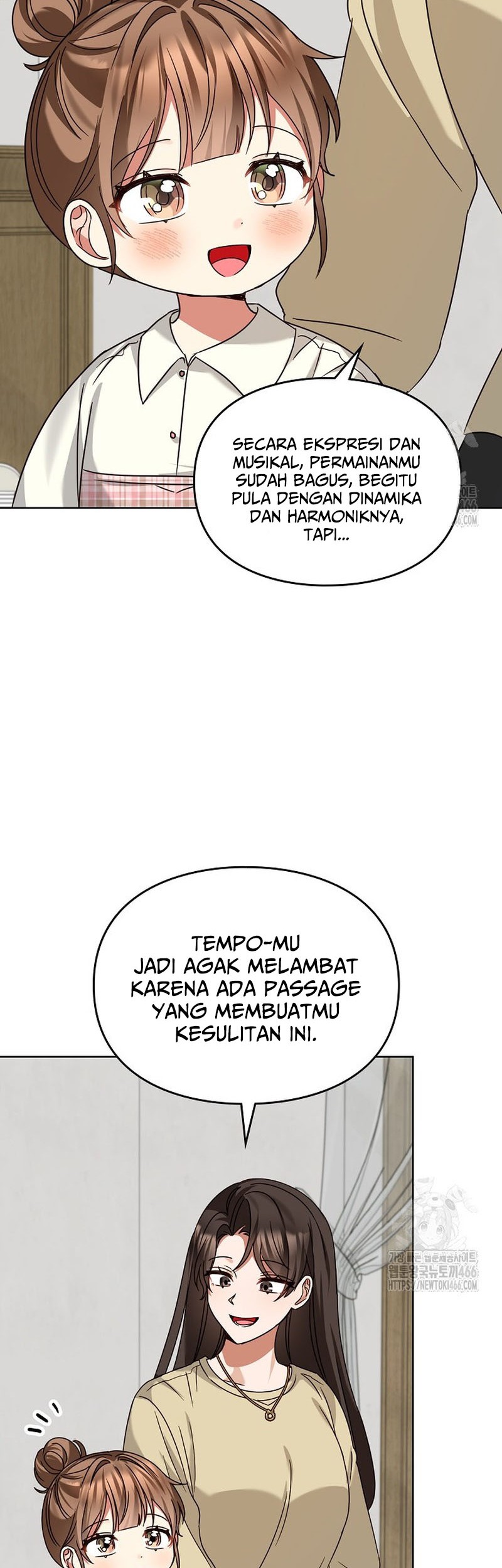 Chapter 175 - halaman 40