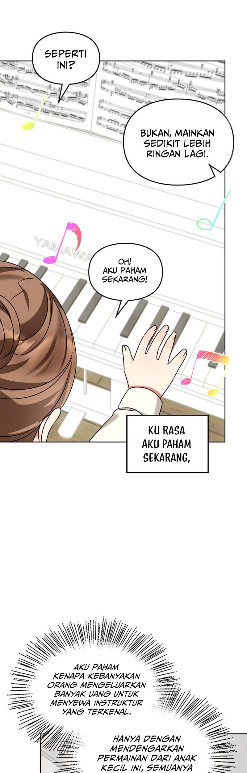 Chapter 175 - halaman 45