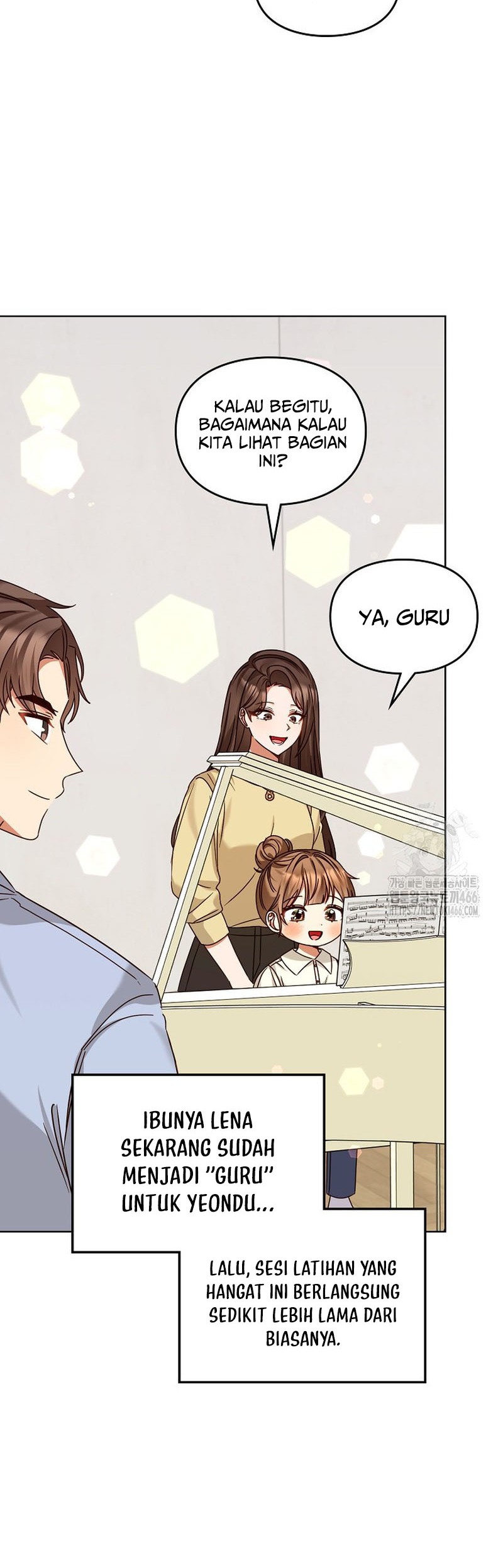 Chapter 175 - halaman 50