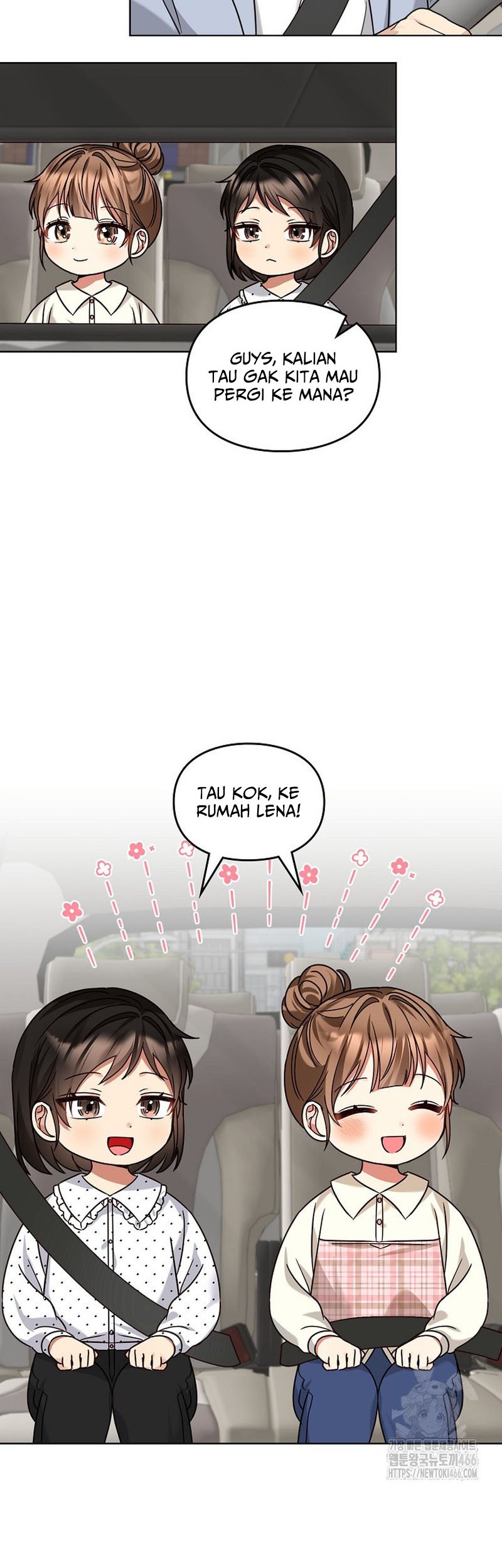 Chapter 174 - halaman 4