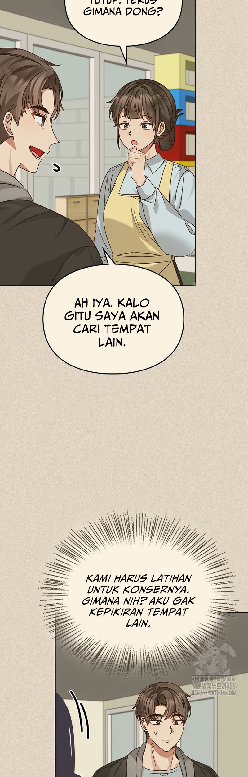 Chapter 174 - halaman 6