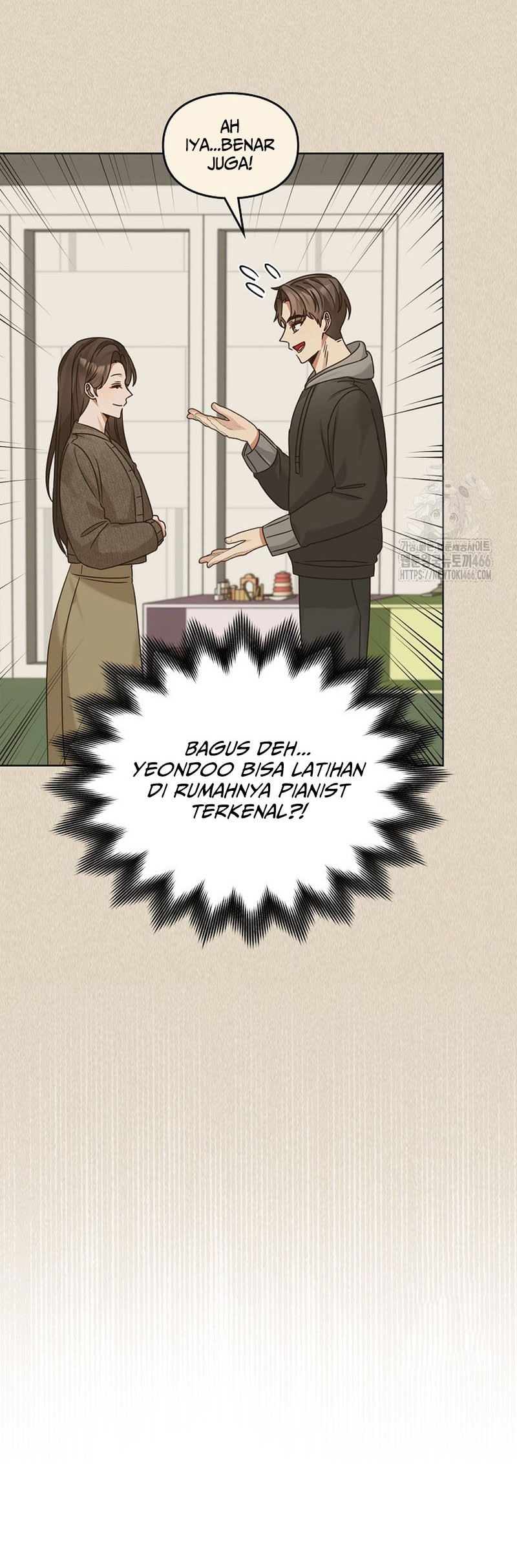 Chapter 174 - halaman 8