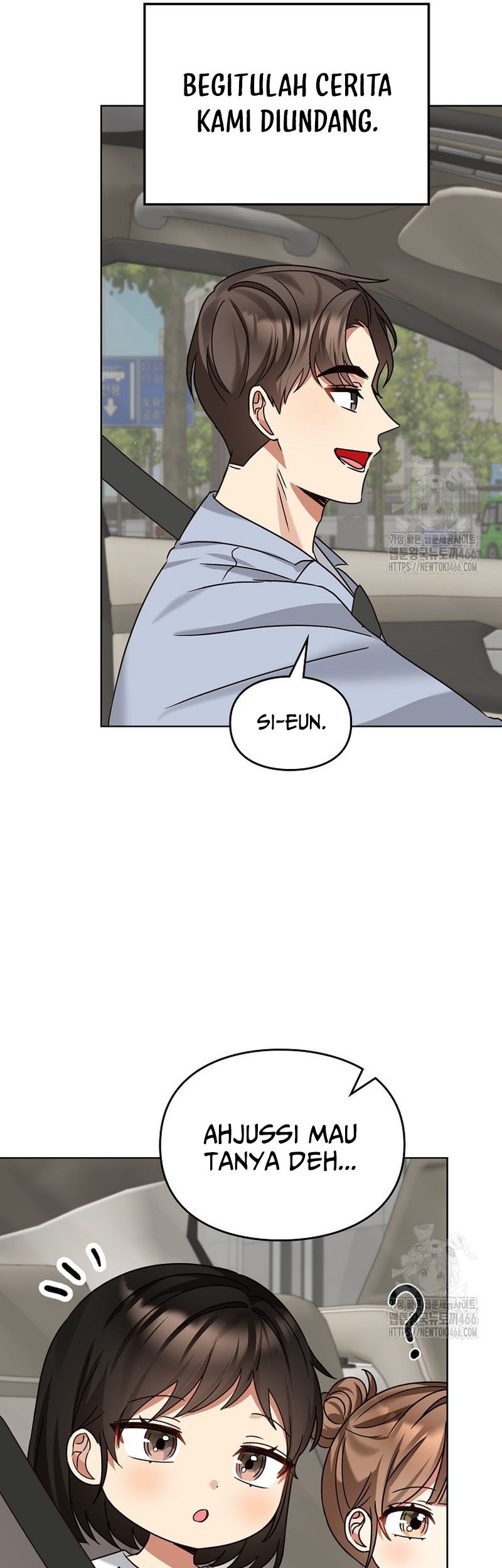 Chapter 174 - halaman 9