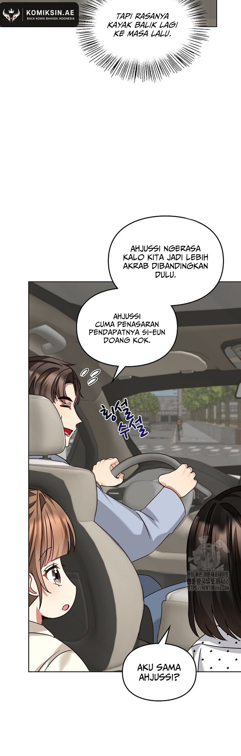 Chapter 174 - halaman 12