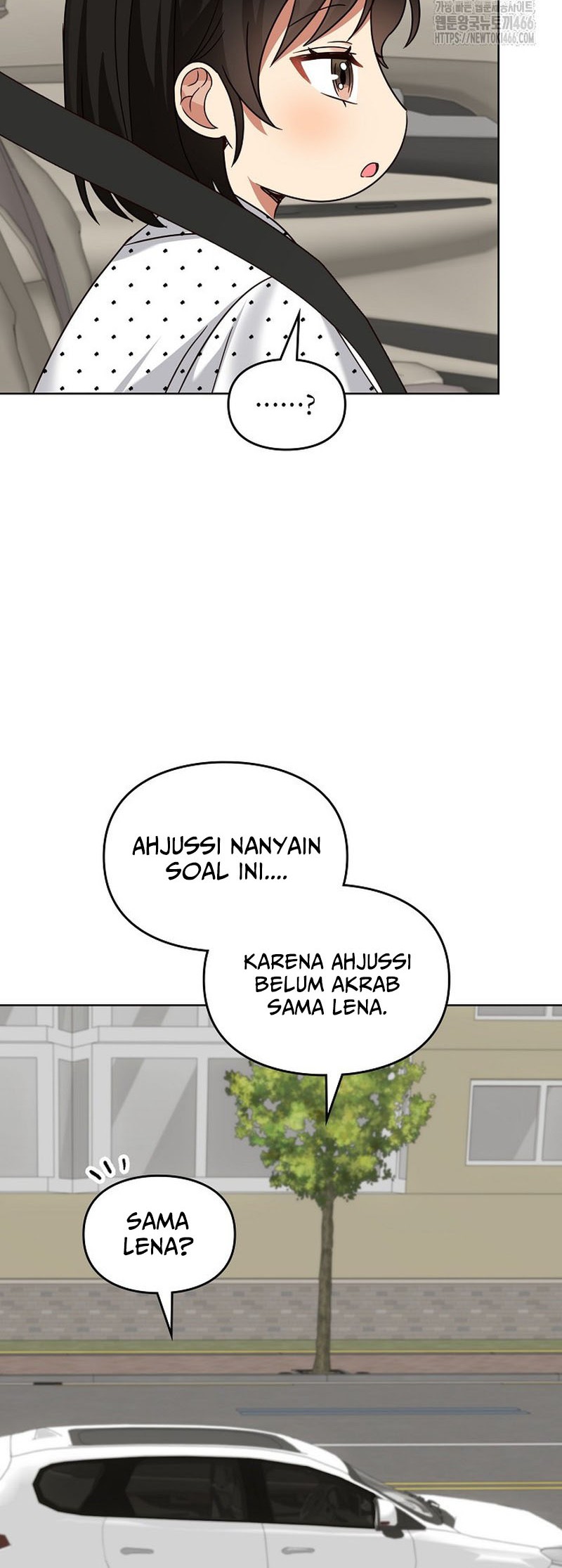 Chapter 174 - halaman 20