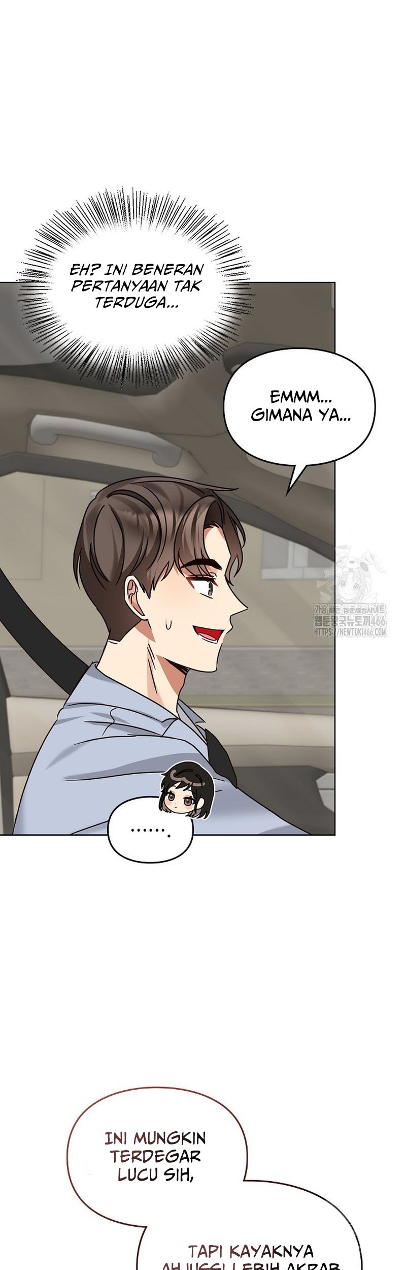 Chapter 174 - halaman 25