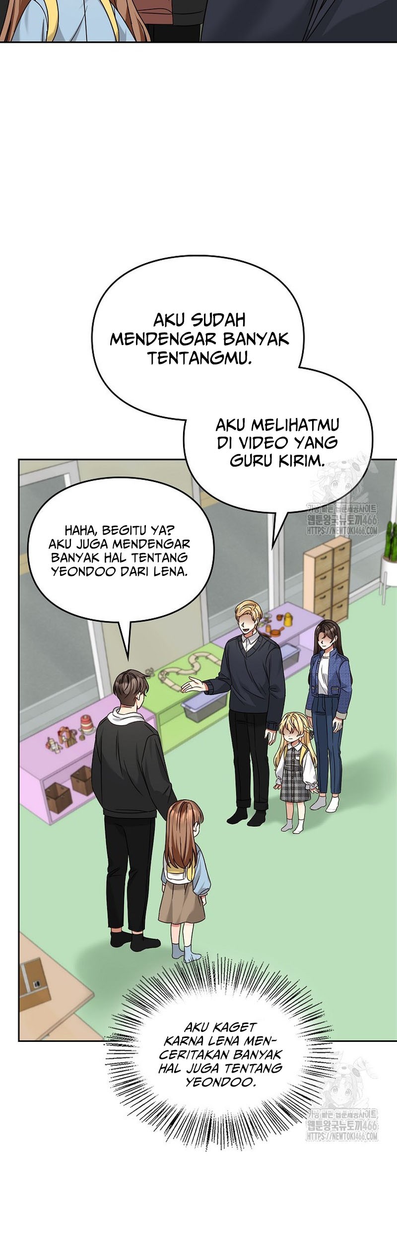 Chapter 173 - halaman 5