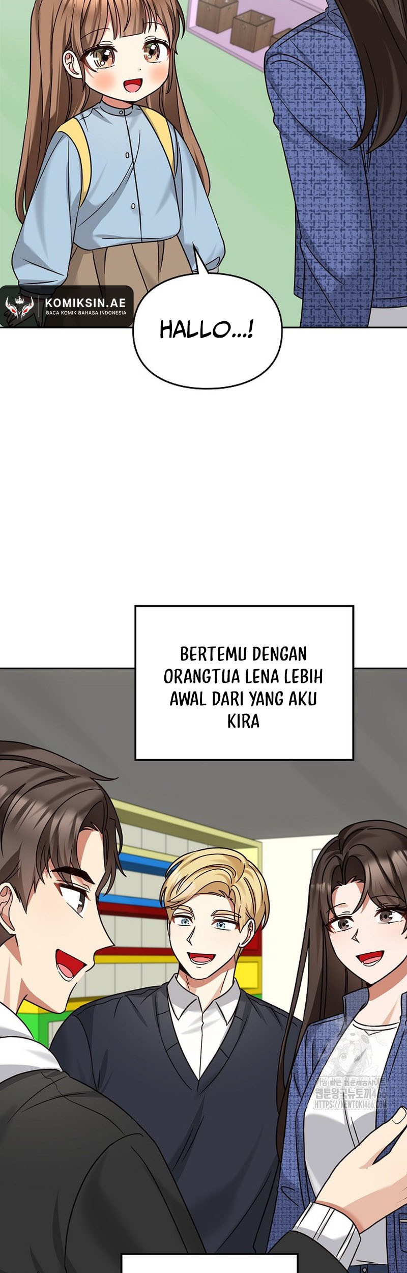 Chapter 173 - halaman 7