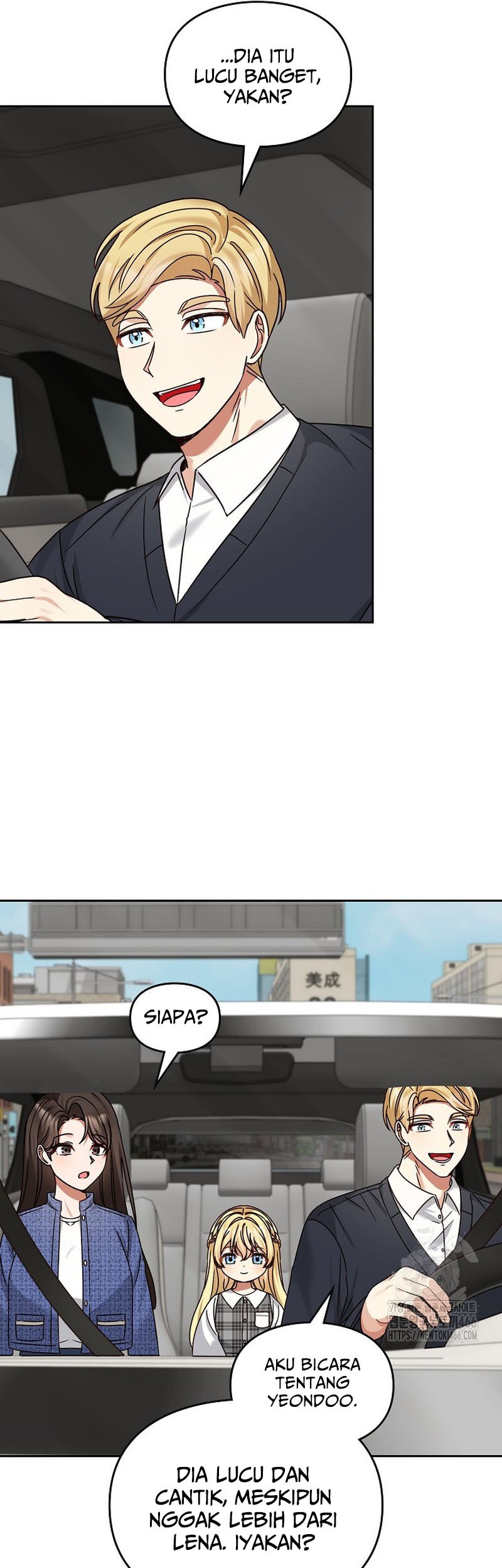 Chapter 173 - halaman 9
