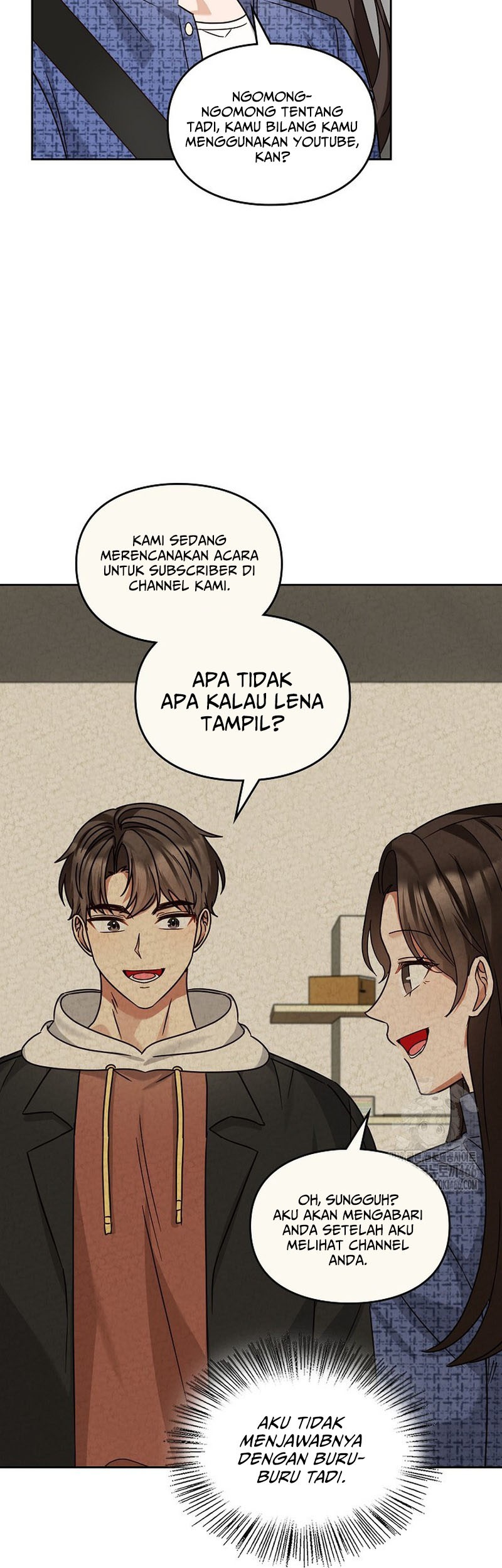 Chapter 173 - halaman 13