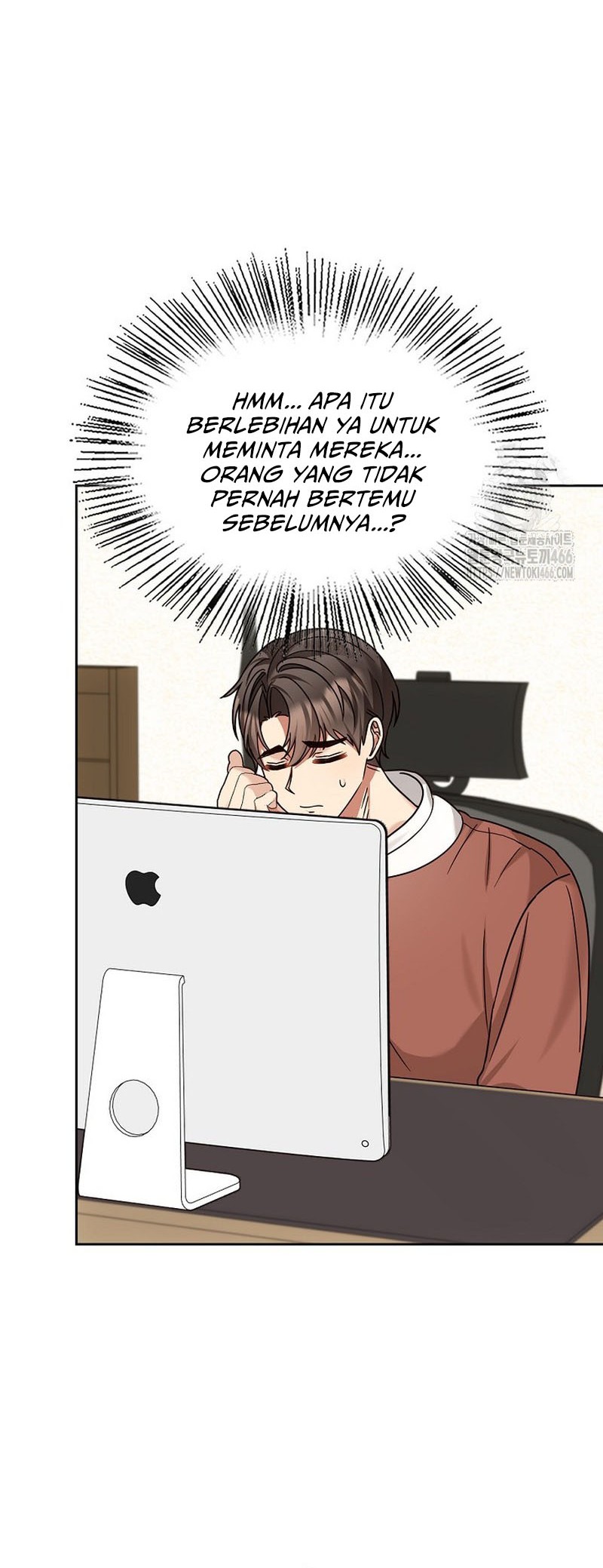 Chapter 173 - halaman 20
