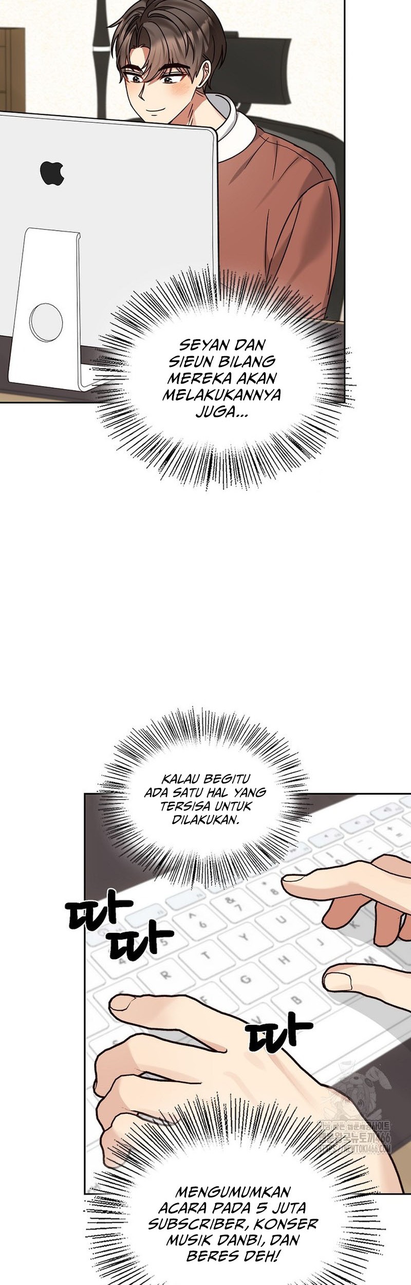 Chapter 173 - halaman 24