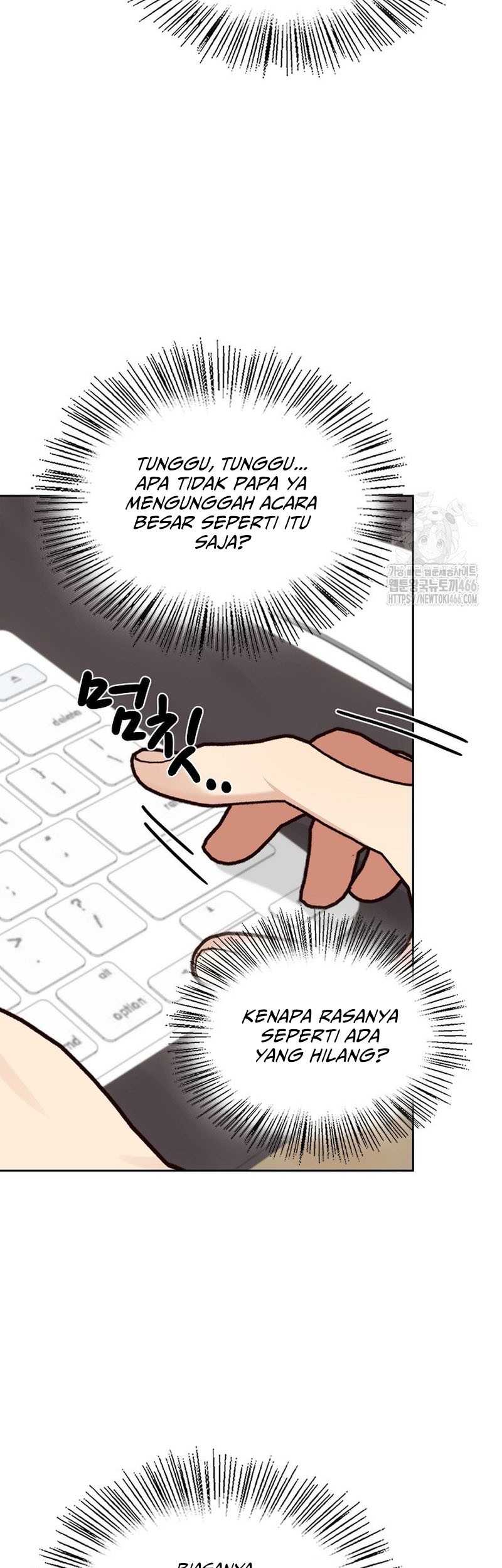 Chapter 173 - halaman 25
