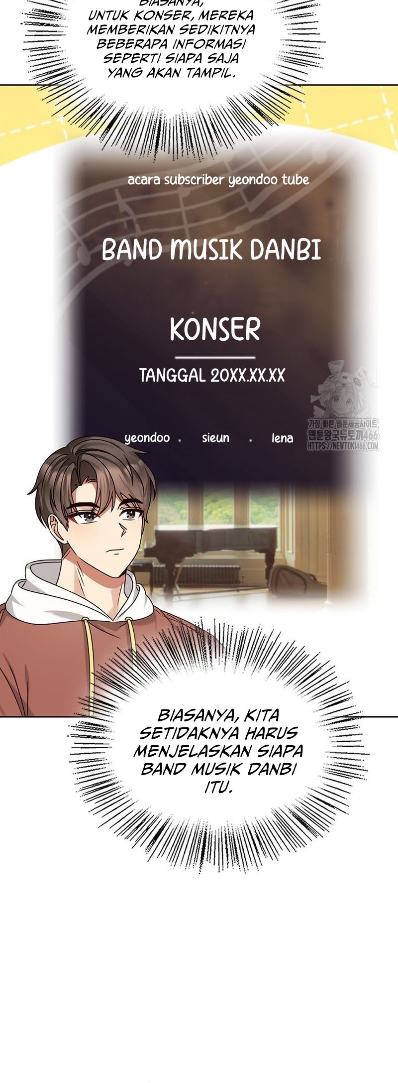 Chapter 173 - halaman 26