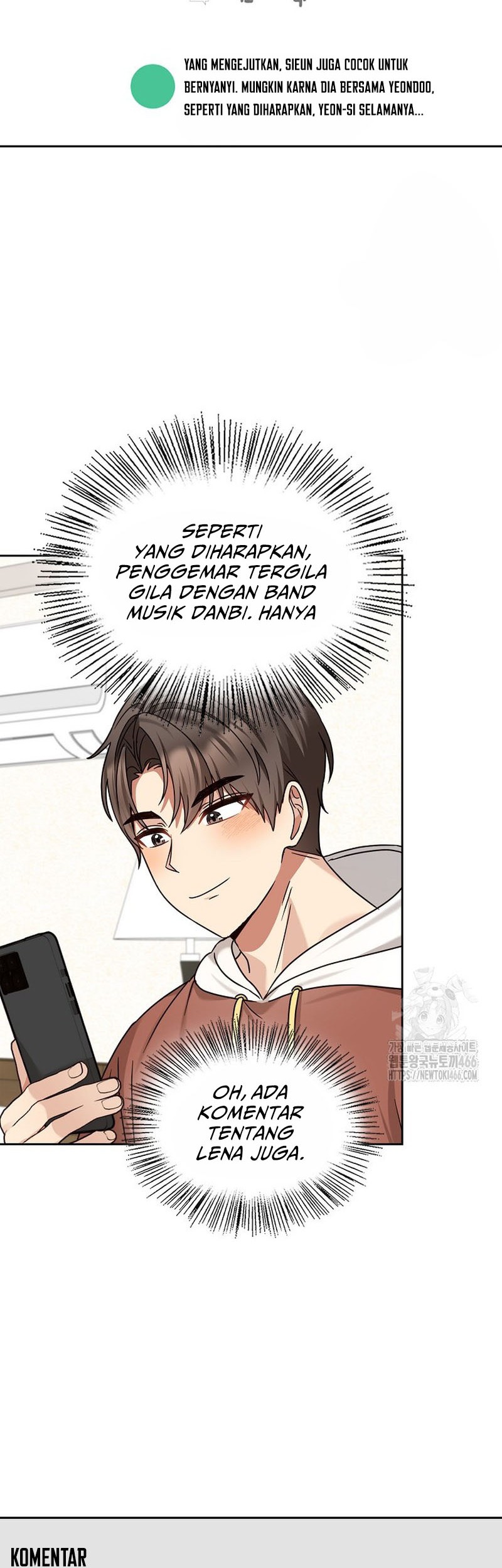 Chapter 173 - halaman 35