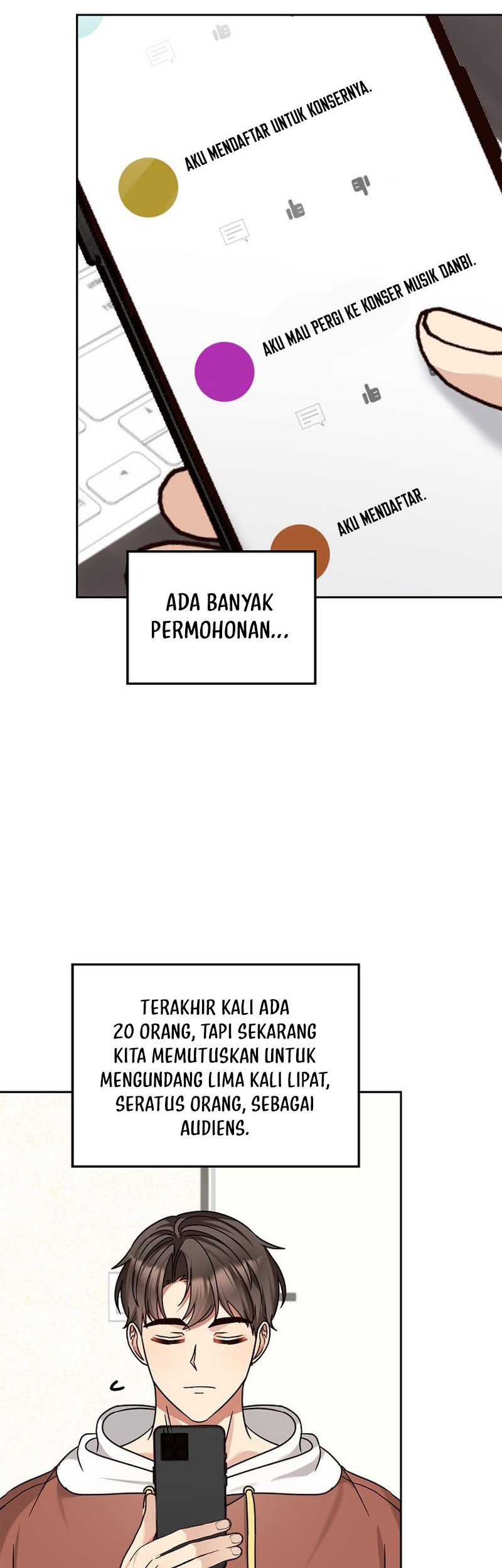 Chapter 173 - halaman 37