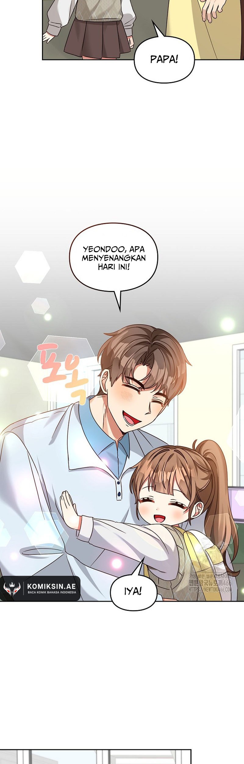 Chapter 173 - halaman 41
