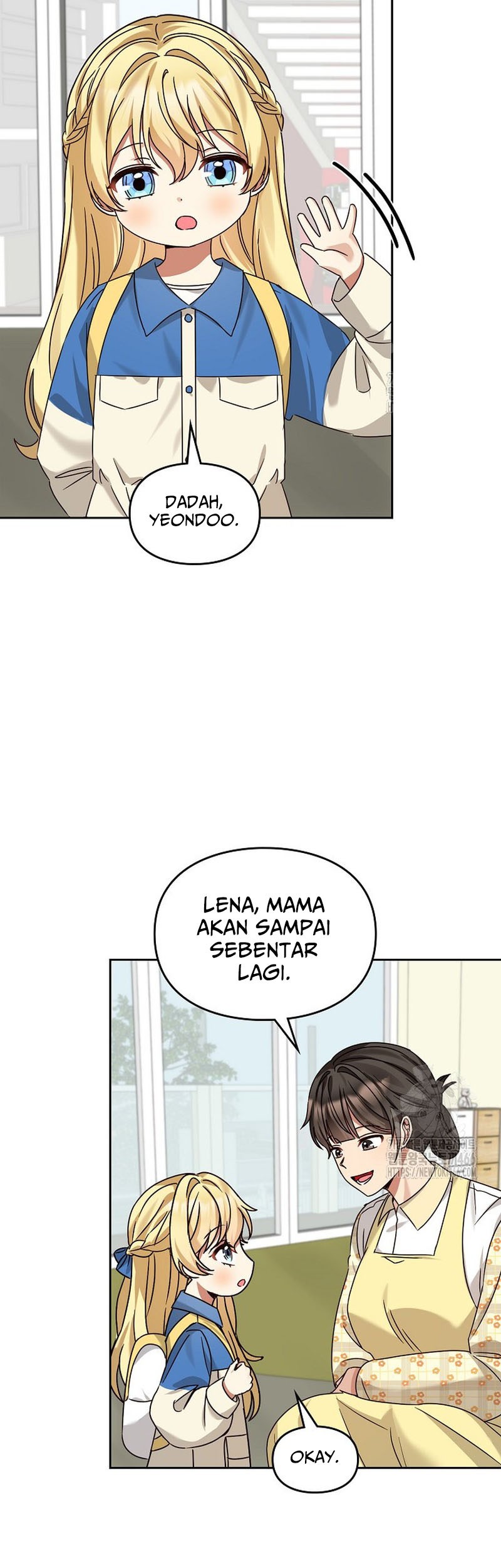 Chapter 173 - halaman 42