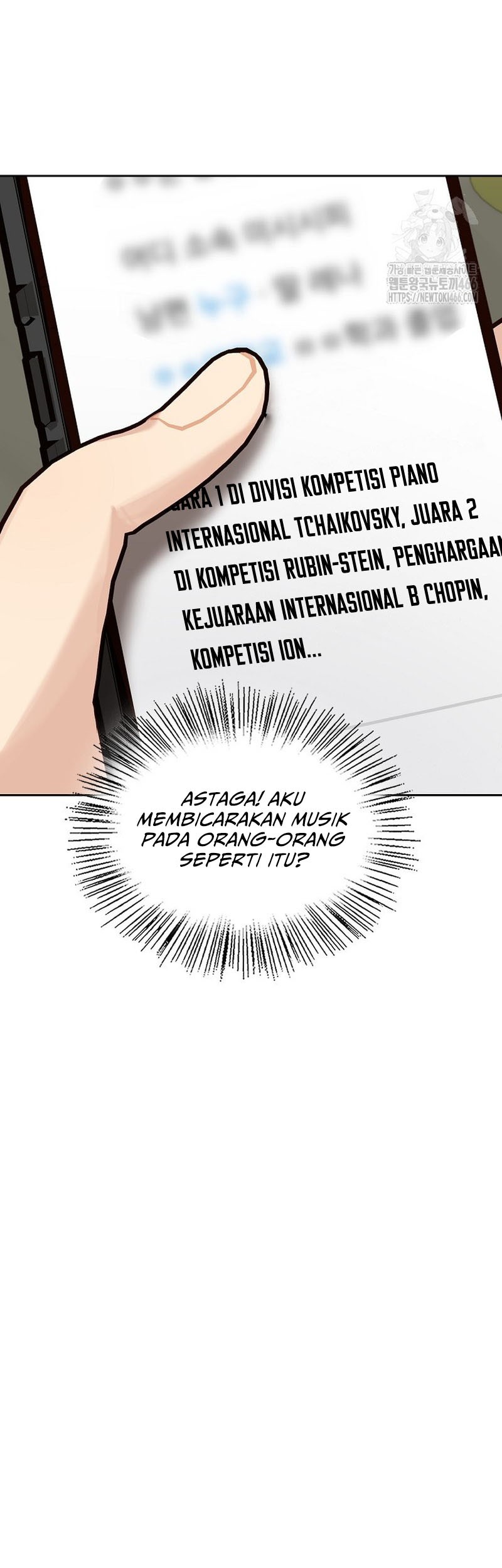Chapter 173 - halaman 48
