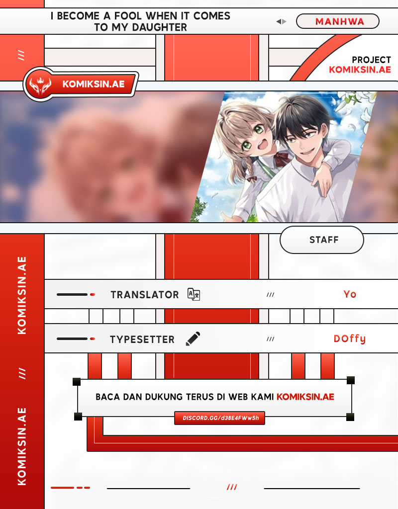 Chapter 172 - halaman 2