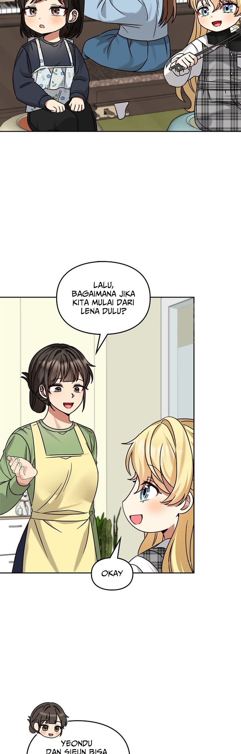Chapter 172 - halaman 4