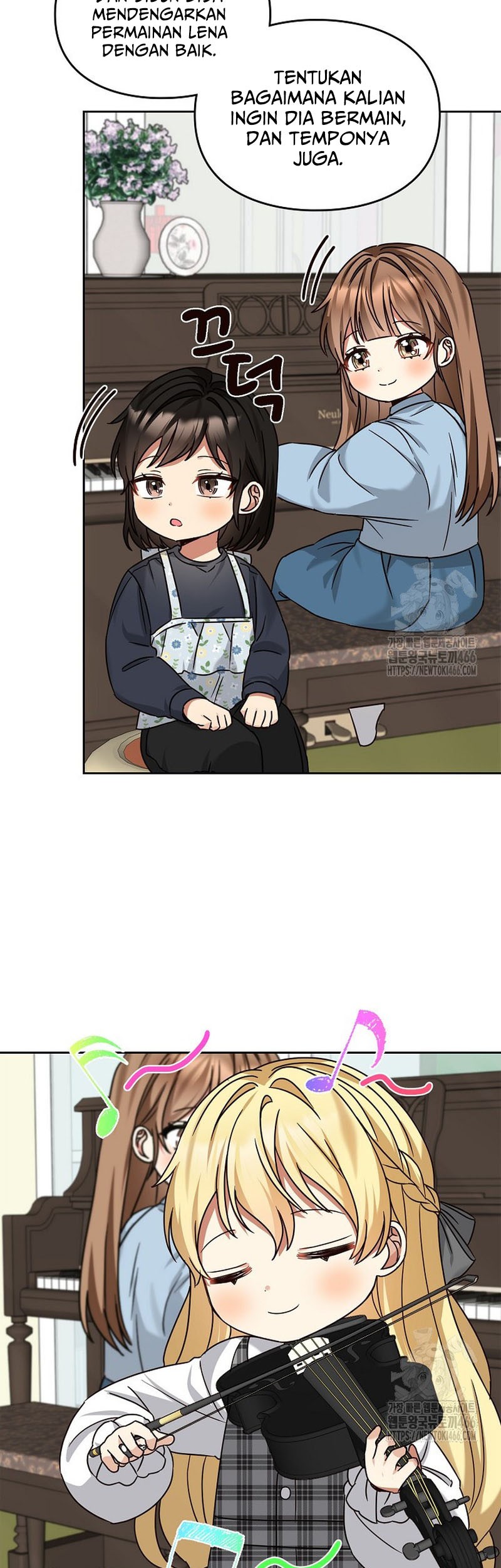 Chapter 172 - halaman 5