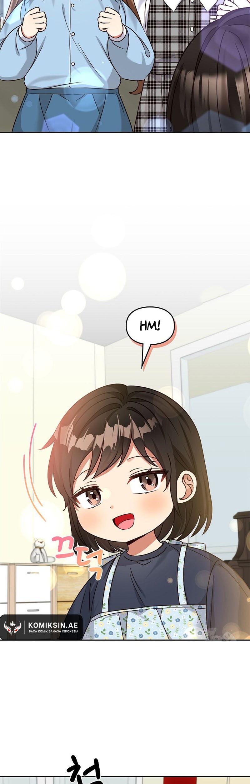 Chapter 172 - halaman 13