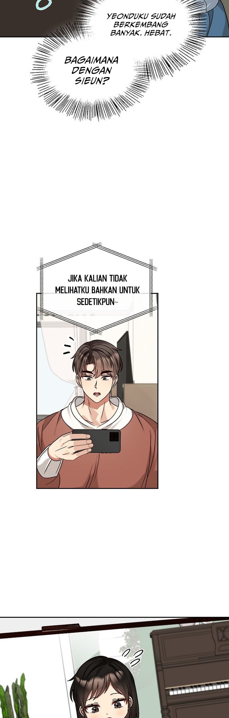 Chapter 172 - halaman 22