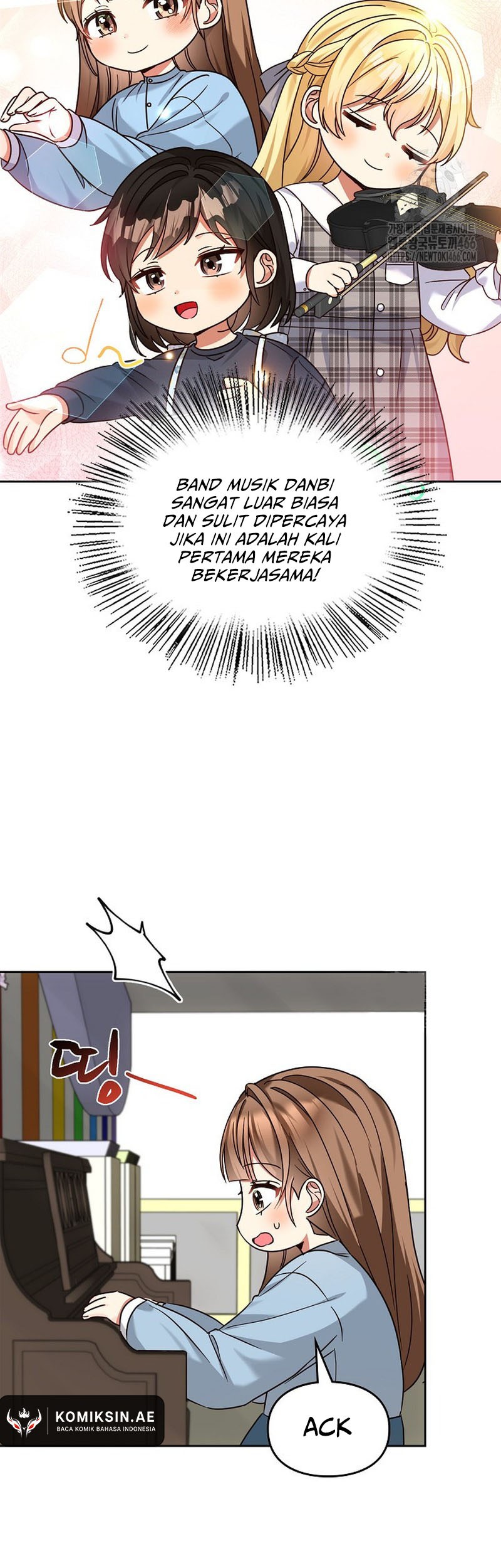 Chapter 172 - halaman 25