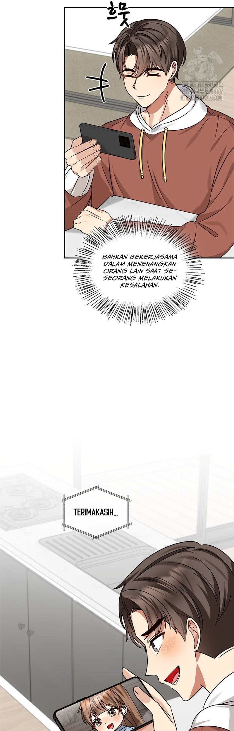 Chapter 172 - halaman 27