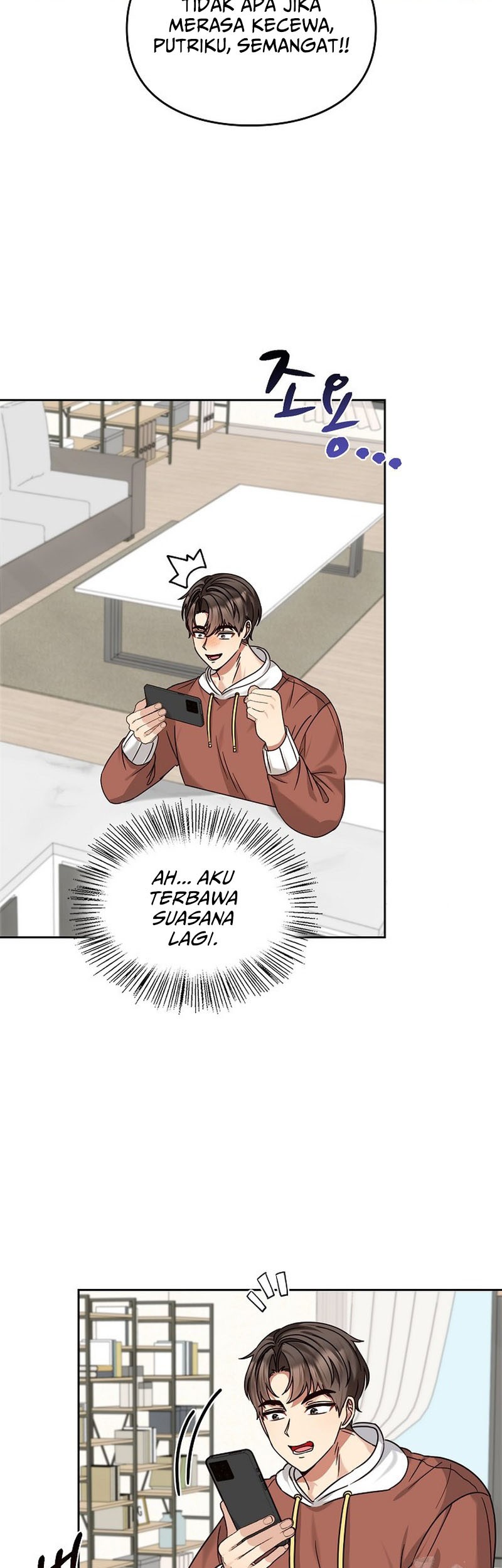 Chapter 172 - halaman 29