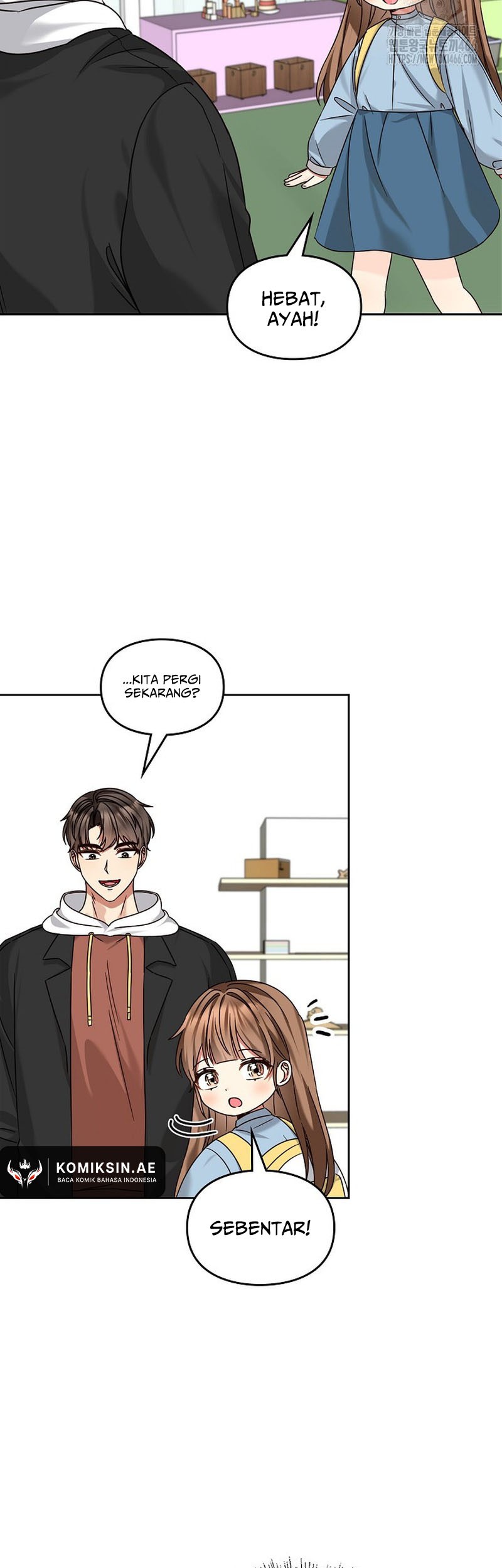 Chapter 172 - halaman 31