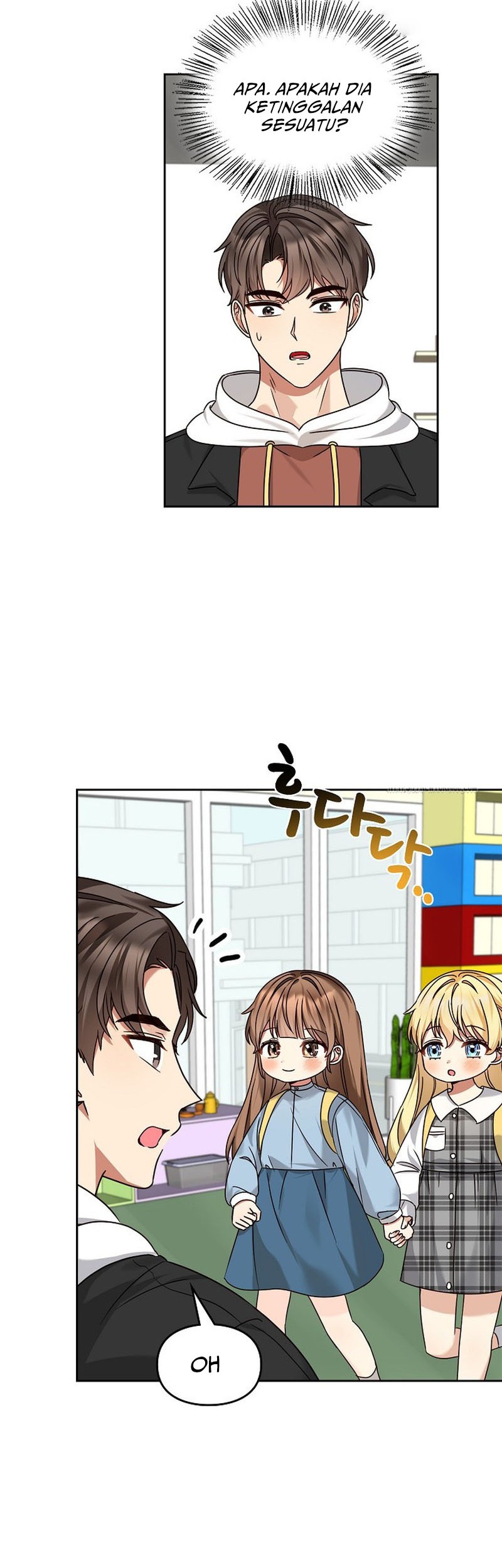 Chapter 172 - halaman 32