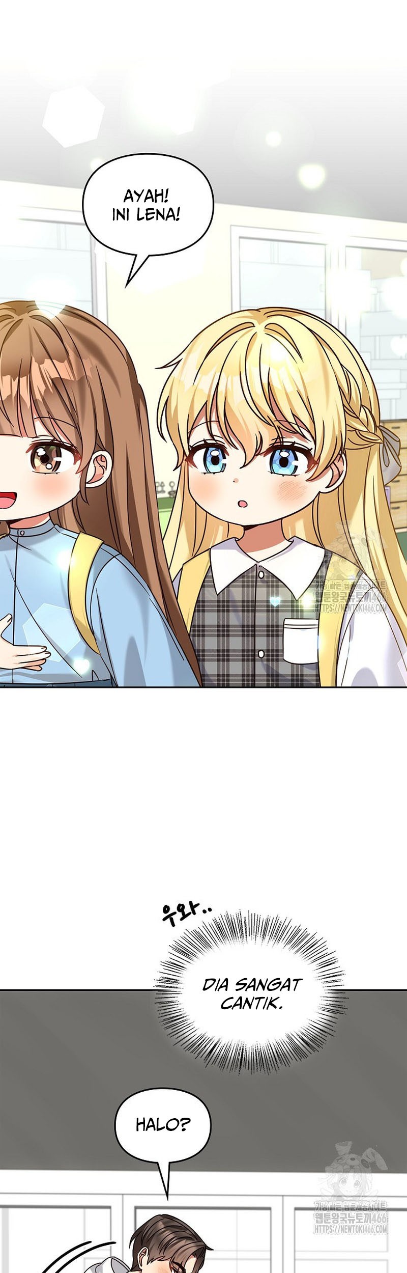 Chapter 172 - halaman 33