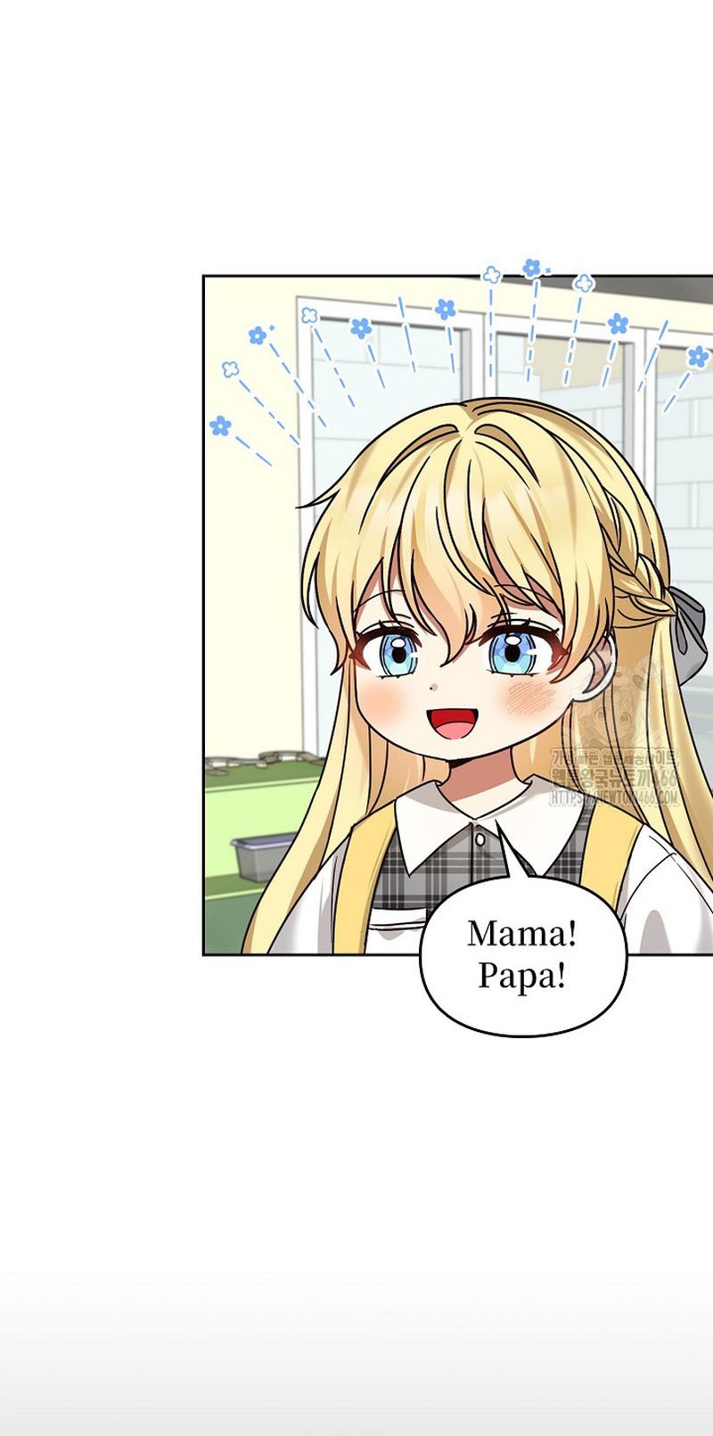 Chapter 172 - halaman 38
