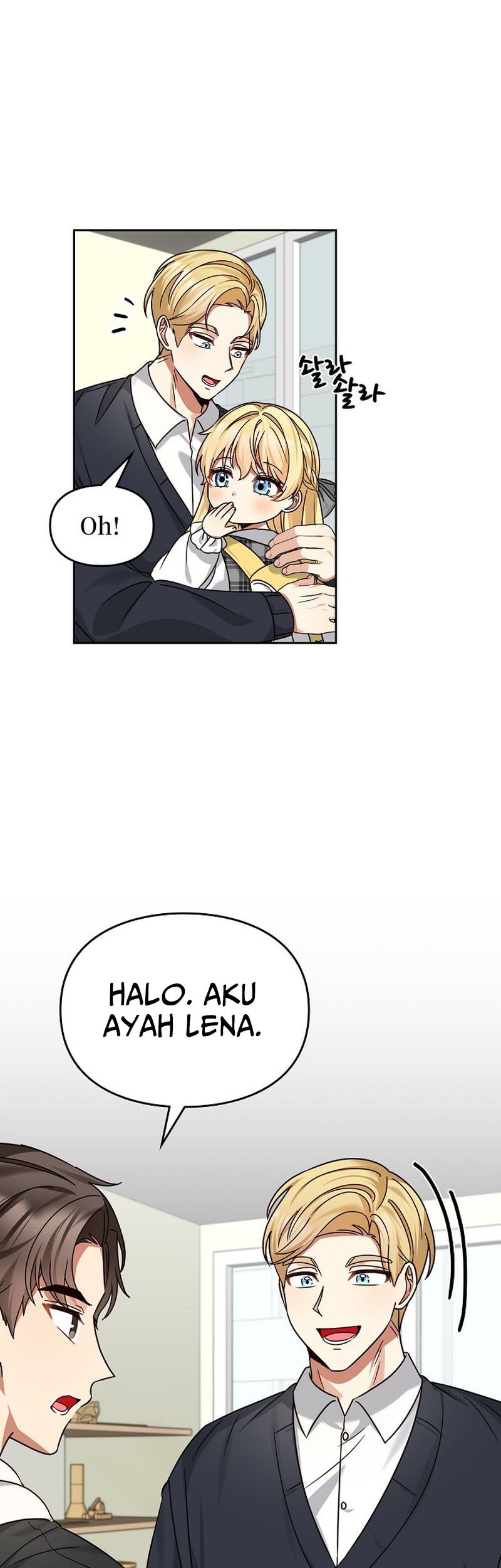 Chapter 172 - halaman 41