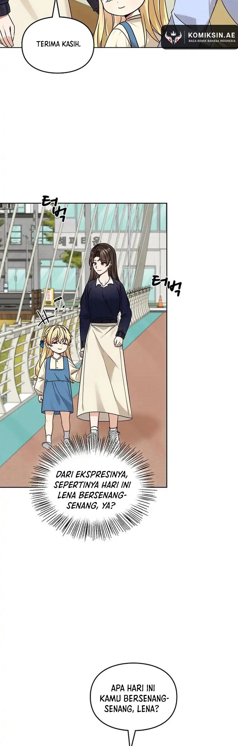 Chapter 171 - halaman 3