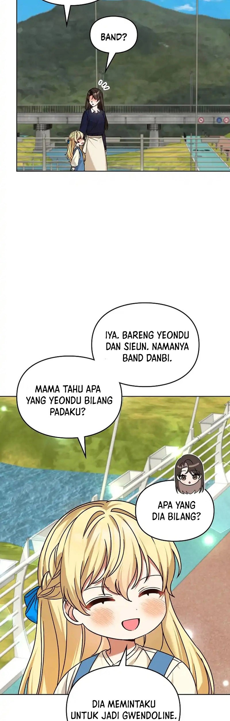 Chapter 171 - halaman 6