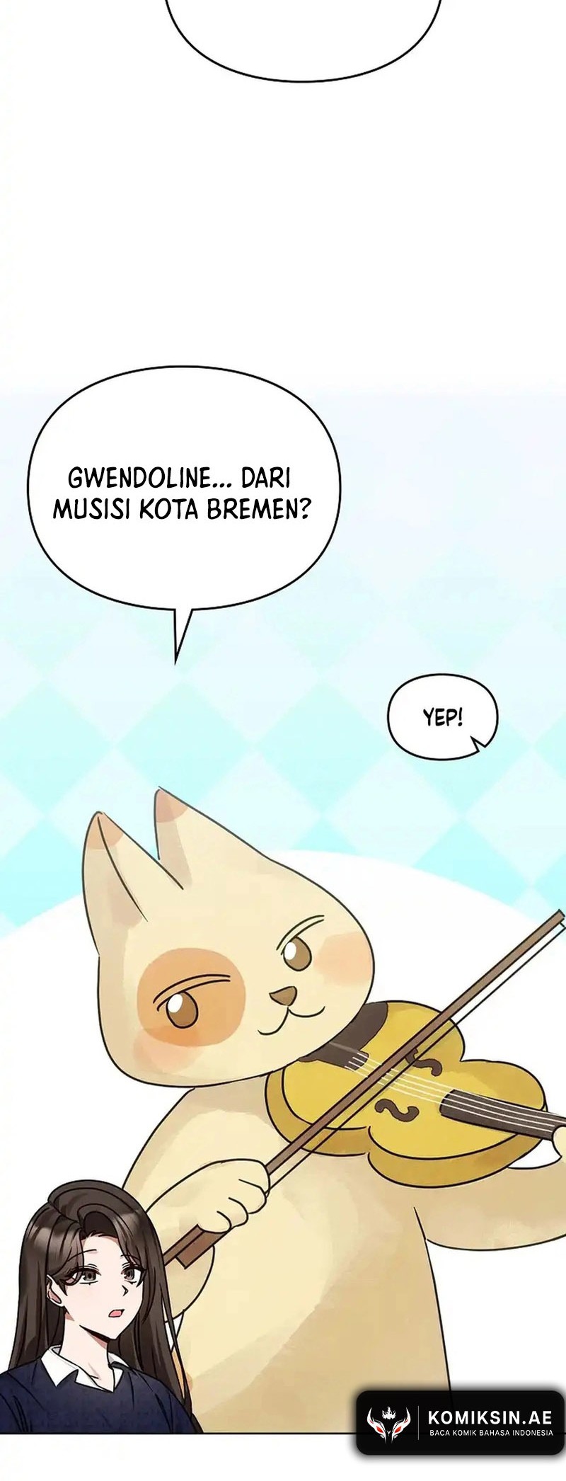 Chapter 171 - halaman 7