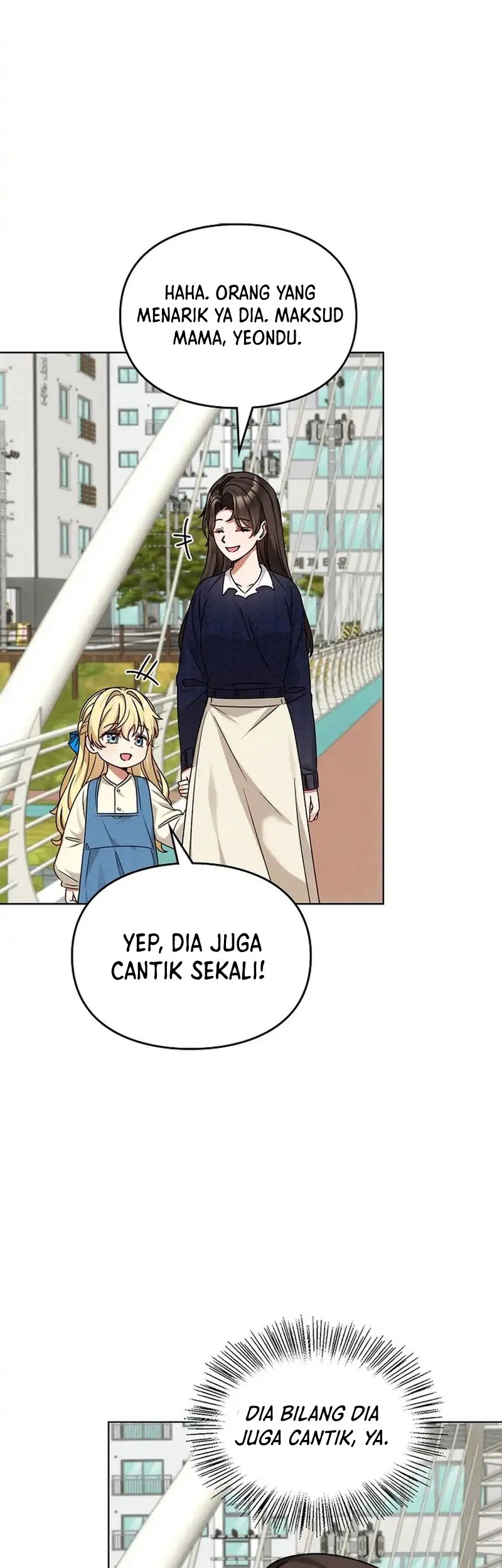 Chapter 171 - halaman 8