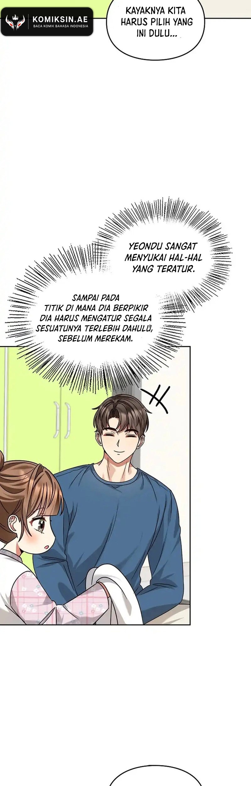 Chapter 171 - halaman 21