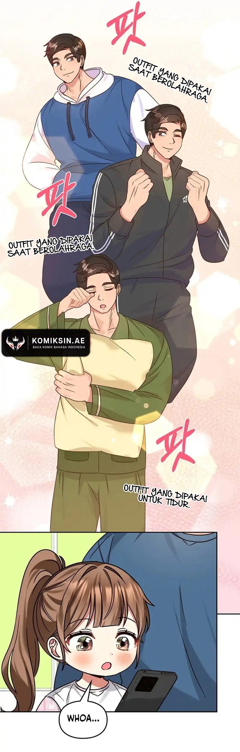 Chapter 171 - halaman 26
