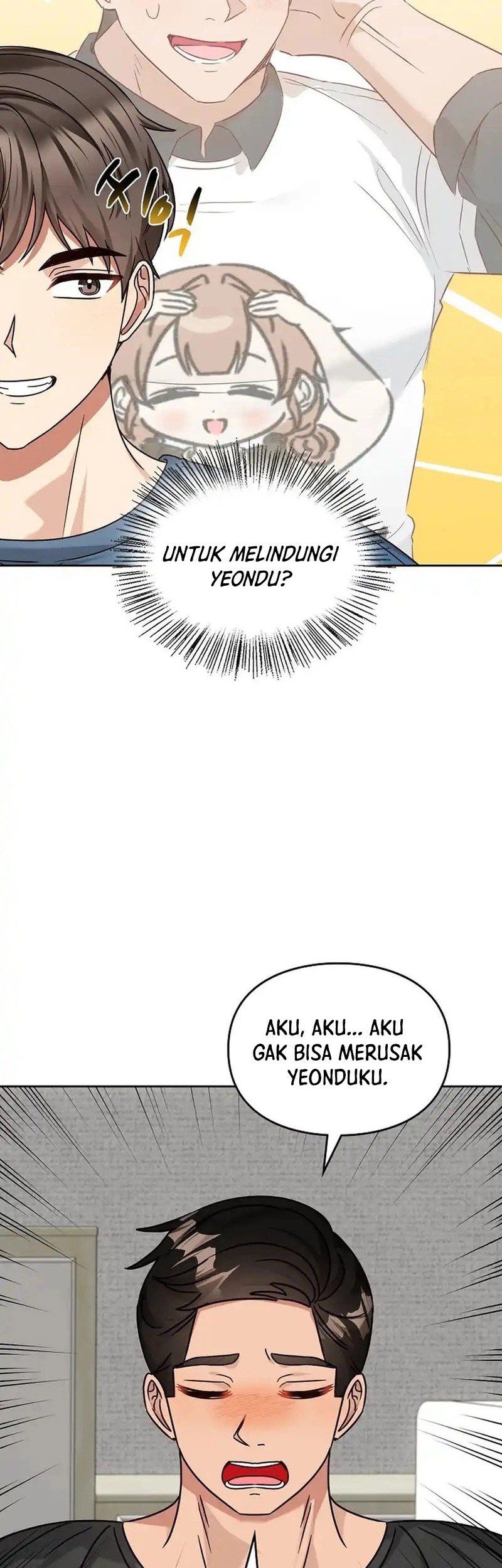 Chapter 171 - halaman 29