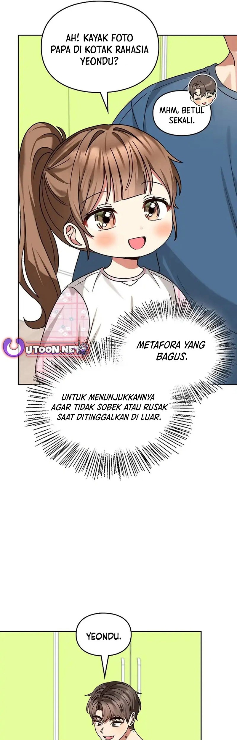 Chapter 171 - halaman 32