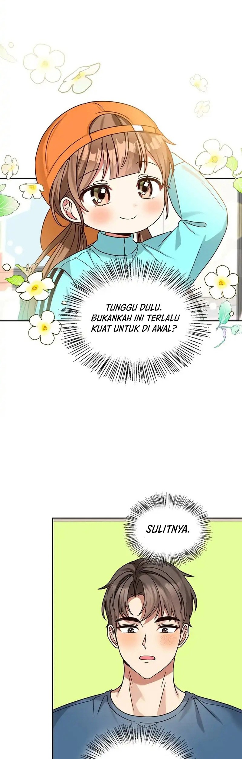 Chapter 171 - halaman 39
