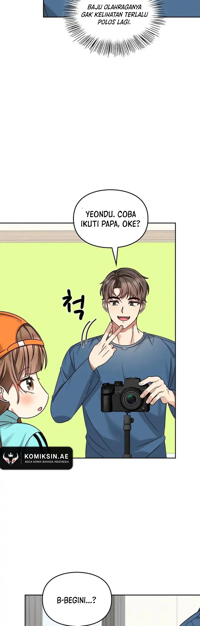 Chapter 171 - halaman 40