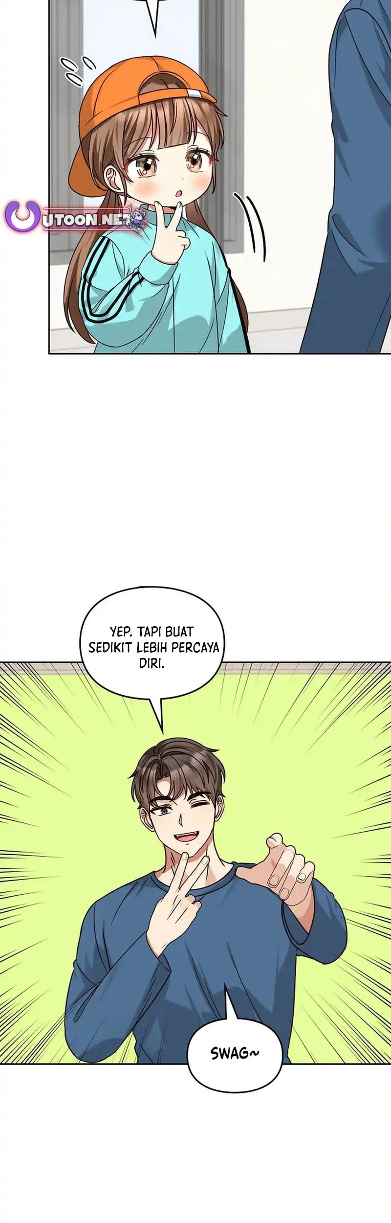 Chapter 171 - halaman 41