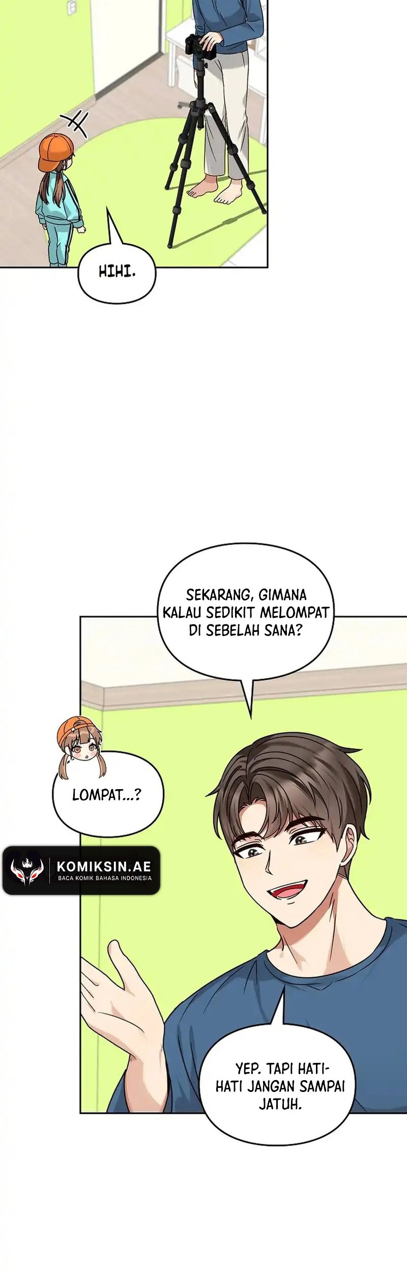 Chapter 171 - halaman 43
