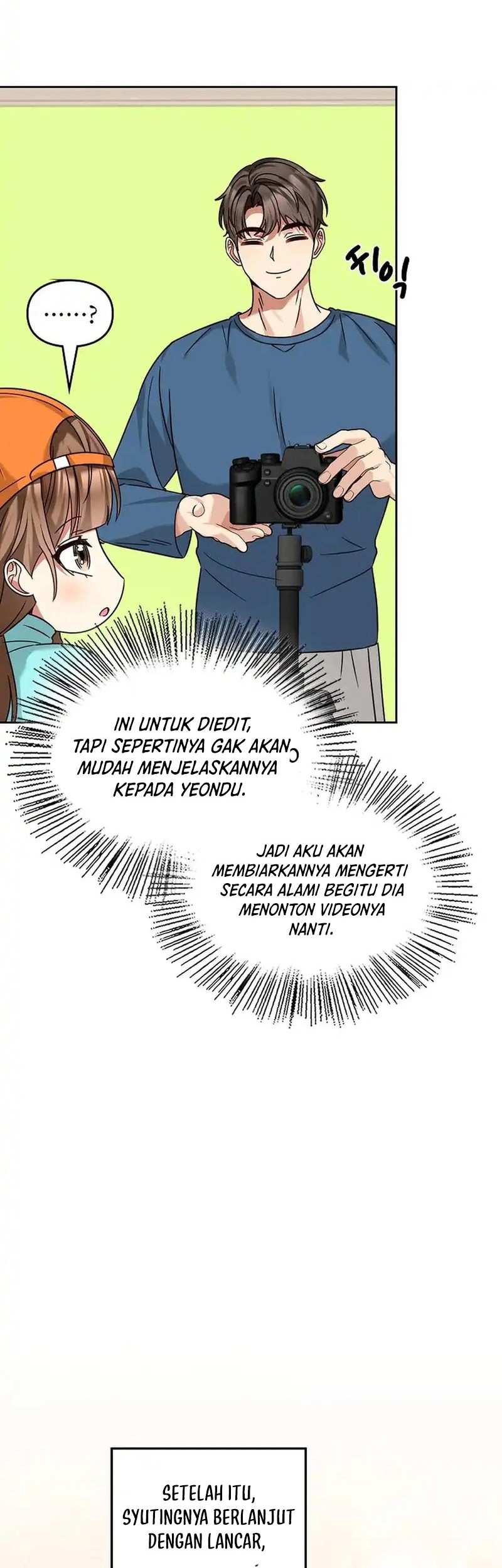 Chapter 171 - halaman 45